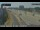 Webcam in Anaheim, Kalifornien, 24.4 km entfernt