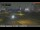 Webcam in Anaheim, California, 3.1 km