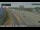 Webcam in Anaheim, Kalifornien, 3.1 km entfernt