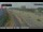 Webcam in Anaheim, Kalifornien, 7.8 km entfernt