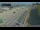 Webcam in Anaheim, Kalifornien, 12.4 km entfernt