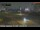 Webcam in Anaheim, Californie, 6.3 km