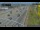 Webcam in Anaheim, Californie, 10.1 km