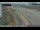 Webcam in Anaheim, Californie, 1.3 km