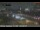 Webcam in Anaheim, California, 10.7 km