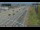Webcam in Anaheim, California, 10.1 km