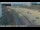 Webcam in Anaheim, Californien, 4.3 km