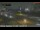 Webcam in Anaheim, Californien, 6.3 km