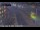 Webcam in Anaheim, California, 3.1 mi away