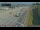 Webcam in Anaheim, Californien, 1.3 km