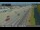 Webcam in Anaheim, California, 2.8 mi away