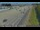 Webcam in Anaheim, Californien, 12.4 km