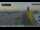 Webcam in Anaheim, California, 12.3 mi away