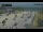 Webcam in Anaheim, Californie, 17.6 km