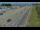 Webcam in Anaheim, California, 22.9 km