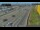 Webcam in Anaheim, Californien, 22.9 km