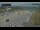 Webcam in Anaheim, Californie, 2.8 km
