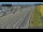 Webcam in Anaheim, Californie, 22.9 km