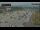 Webcam in Anaheim, Californie, 0 km