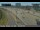 Webcam in Anaheim, California, 2.8 mi away
