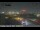 Webcam in Anaheim, California, 8.5 mi away