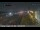 Webcam in Anaheim, California, 0 km