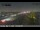 Webcam in Anaheim, Californie, 8 km