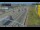 Webcam in Anaheim, California, 1.6 mi away