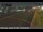 Webcam in Anaheim, California, 24.4 km