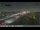 Webcam in Anaheim, California, 8 km