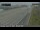 Webcam in Anaheim, Californie, 7.3 km