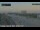 Webcam in Anaheim, California, 8.5 mi away