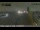 Webcam in Anaheim, Californie, 7.8 km