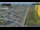 Webcam in Anaheim, California, 13 km