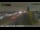 Webcam in Anaheim, Kalifornien, 0 km entfernt