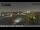 Webcam in Anaheim, Californien, 8 km