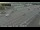 Webcam in Anaheim, Kalifornien, 7.8 km entfernt