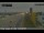 Webcam in Anaheim, California, 3.1 km