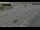 Webcam in Anaheim, Kalifornien, 3.1 km entfernt