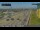 Webcam in Anaheim, California, 5.4 mi away