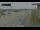 Webcam in Anaheim, California, 1.2 mi away