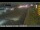 Webcam in Anaheim, California, 5.3 mi away