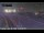 Webcam in Anaheim, California, 6.7 mi away