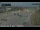 Webcam in Anaheim, California, 4.8 mi away