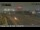 Webcam in Anaheim, California, 22.9 km
