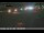 Webcam in Anaheim, California, 2.8 mi away