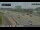 Webcam in Anaheim, Kalifornien, 22.9 km entfernt