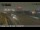 Webcam in Anaheim, California, 2.9 mi away