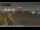 Webcam in Anaheim, California, 2.8 mi away