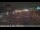 Webcam in Anaheim, Kalifornien, 12.4 km entfernt